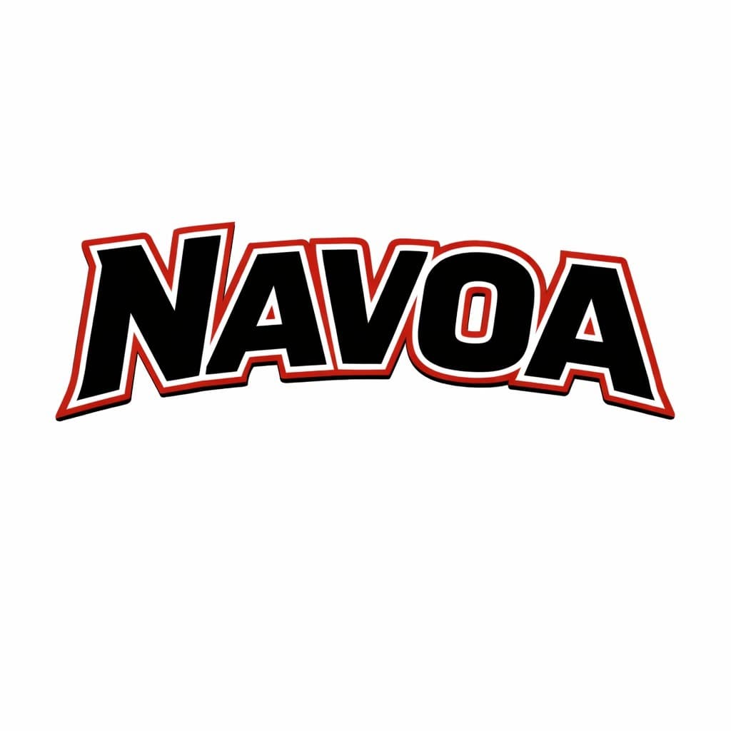 Navoa