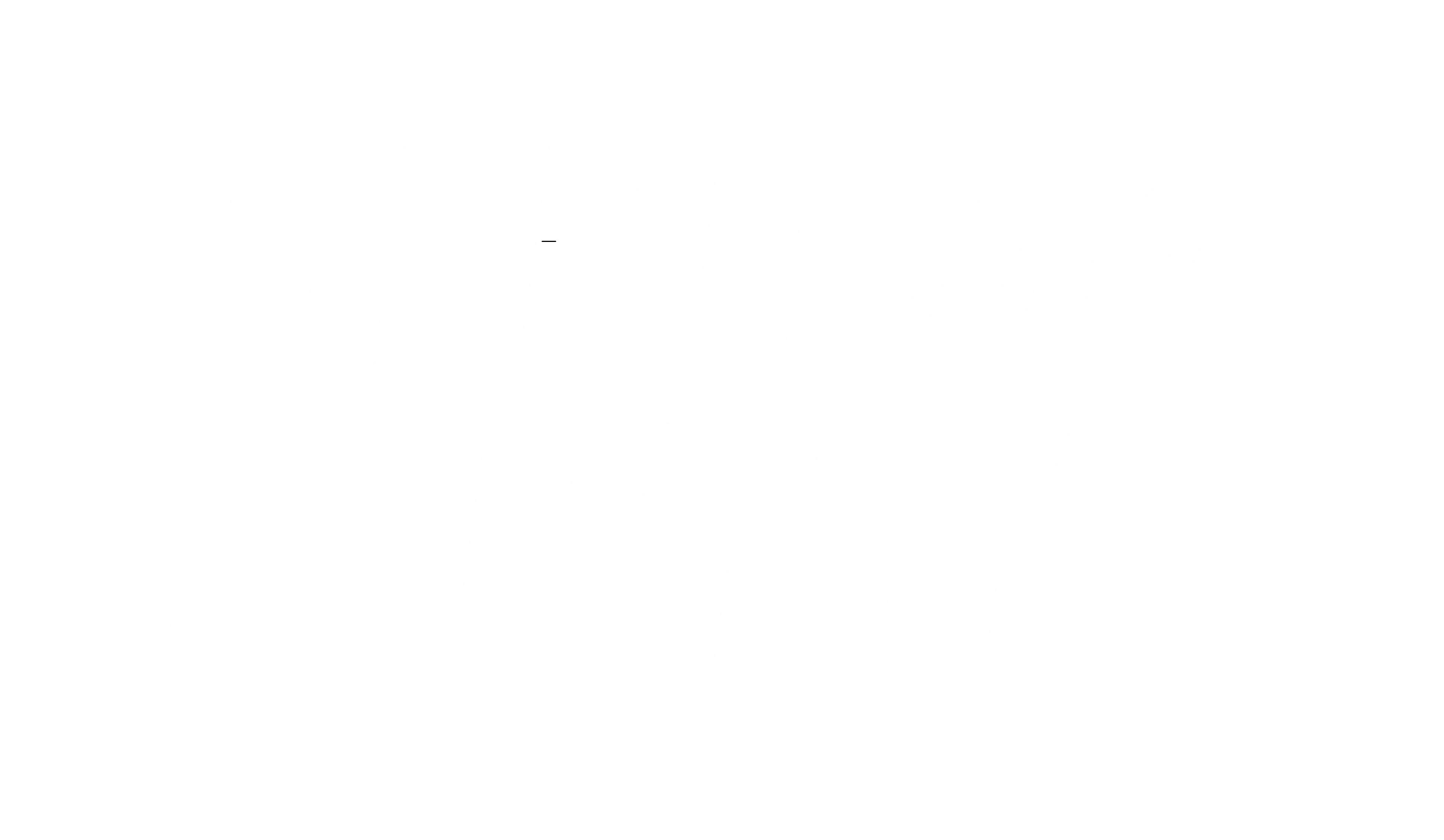 Club Legacyz